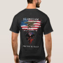Search for navy seals tshirts Team