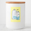 Search for milk labels Dairy