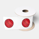 Search for cricket bat crafts party Bowler