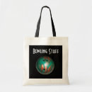 Search for bowlers bags Sports
