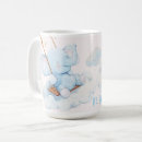 Search for elephant baby shower mugs Animals