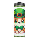 Search for cute st patricks day mugs Green