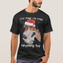 Search for christmas horse tshirts Cowboy