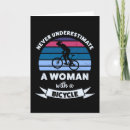 Search for wife christmas cards Funny
