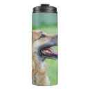 Search for side mugs Pet