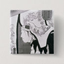 Search for woodblock badges Utagawa