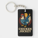Search for jockey key rings Funny