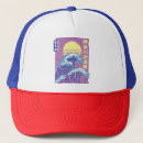Search for vaporwave hats Aesthetic
