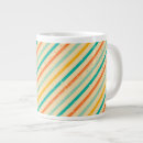 Search for vintage wallpaper pattern mugs Aged