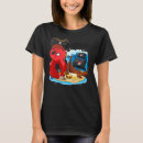 Search for arr tshirts Old