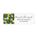 Search for fruits return address labels Nutrition
