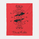 Search for dolor Frida kahlo