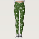 Search for skirt leggings Cute