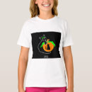 Search for black cat kids tshirts Autumn