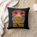 Search for hawaiian cushions Flowers