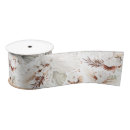 Search for boho ribbon Sage