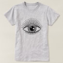Search for knowledge tshirts Alchemy