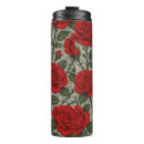 Search for eco travel mugs Reusable bottle
