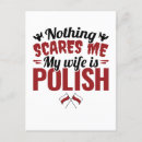 Search for polish postcards Polska