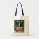 Search for county bags Vacation
