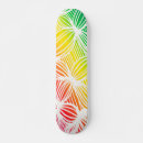 Search for curve skateboards Design