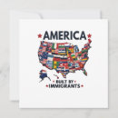 Search for immigrants cards Immigration