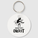 Search for shot put accessories Discus