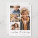 Search for moon christmas cards Retro