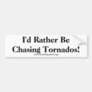 Search for chasing tornados Skywarn
