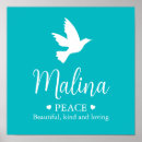 Search for white dove peace posters Doves