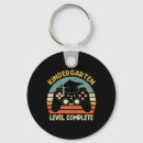 Search for cute geek key rings Controller