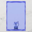 Search for kids stationery stationery paper Cute