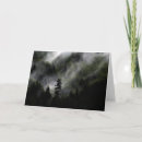 Search for wild christmas cards Nature