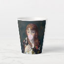 Search for young living mugs For her