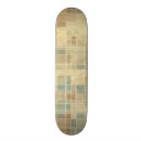 Search for craft skateboards Basic