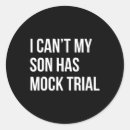 Search for dad son stickers Grandpa