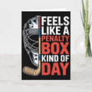 Search for like a box cards Sport