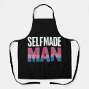 Search for gay man aprons Lgbt