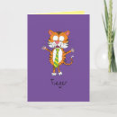 Search for kids cartoon cards Funny