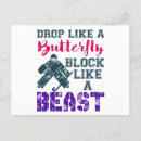 Search for hockey postcards Player