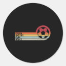 Search for game time stickers Athlete