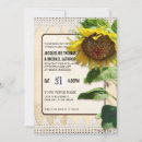 Search for picnic wedding invitations Bride