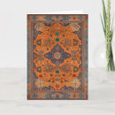 Search for carpet cards Persian