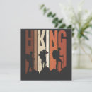 Search for wanderlust invitations Camping