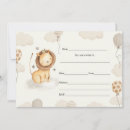 Search for fill in the blank invitations Shower