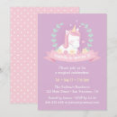 Search for floral wreath birthday invitations Party
