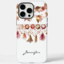 Search for feathers iphone cases Bohemian