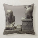 Search for scribe home living Egyptian