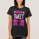 Search for 7 graphics tshirts Fun