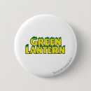 Search for logo yellow badges Green lantern